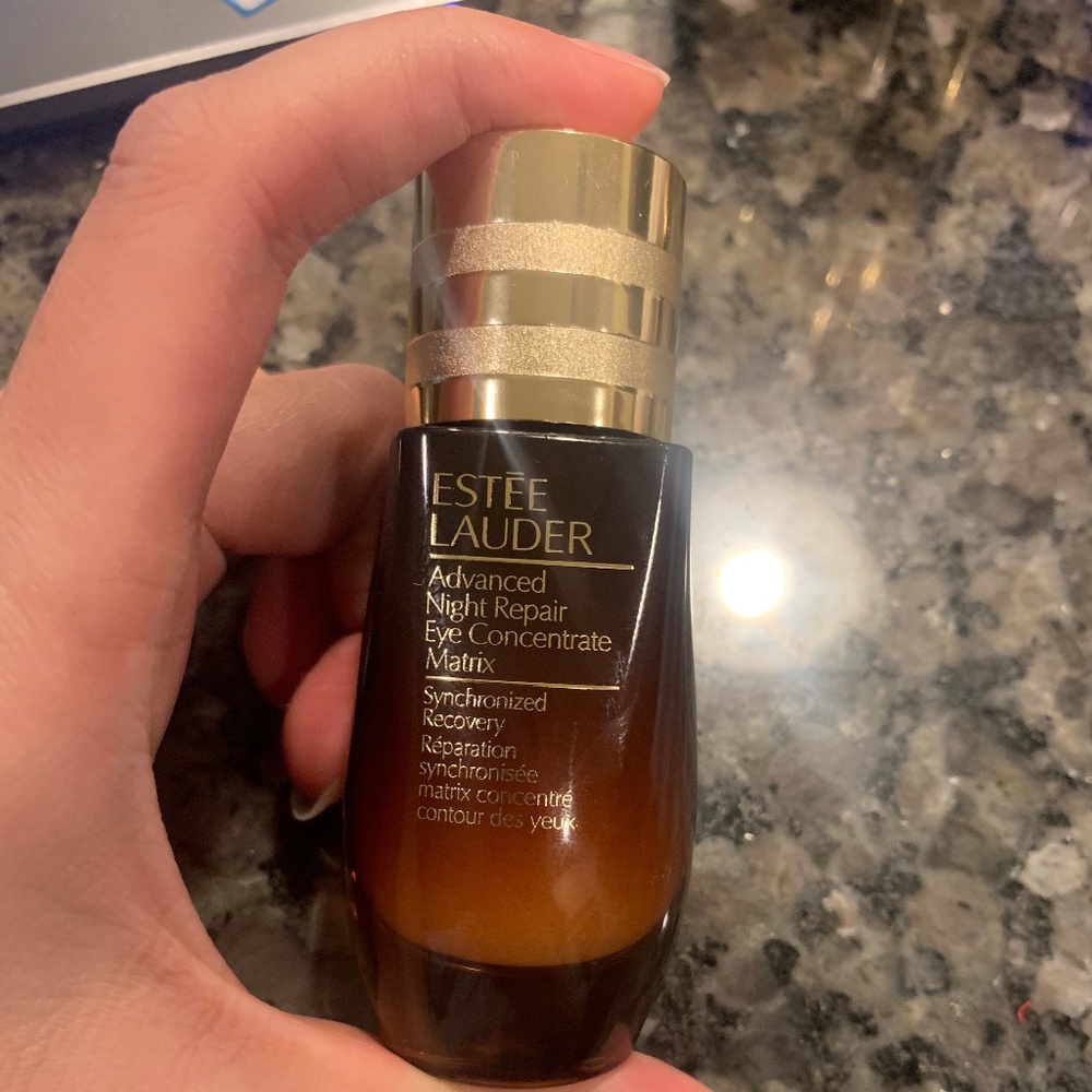 Advanced Night Repair Eye Concentrate